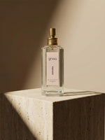 Ghisa Kolonya Ankara (100ml)