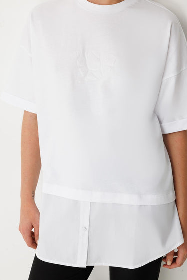 Ghisa Tunik