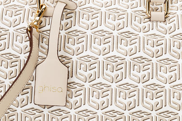 Ghisa Çanta